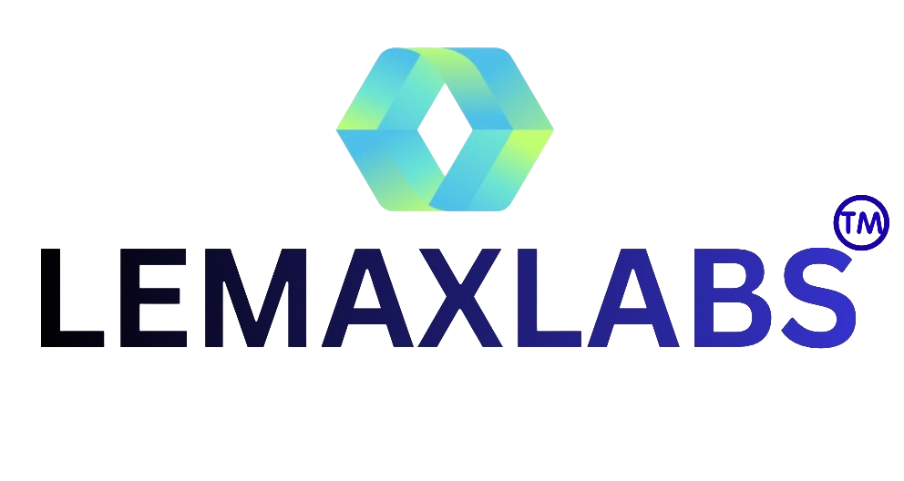 Lemax Labs